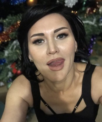 Проститутка Софка